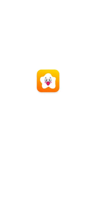 Download Memes APK