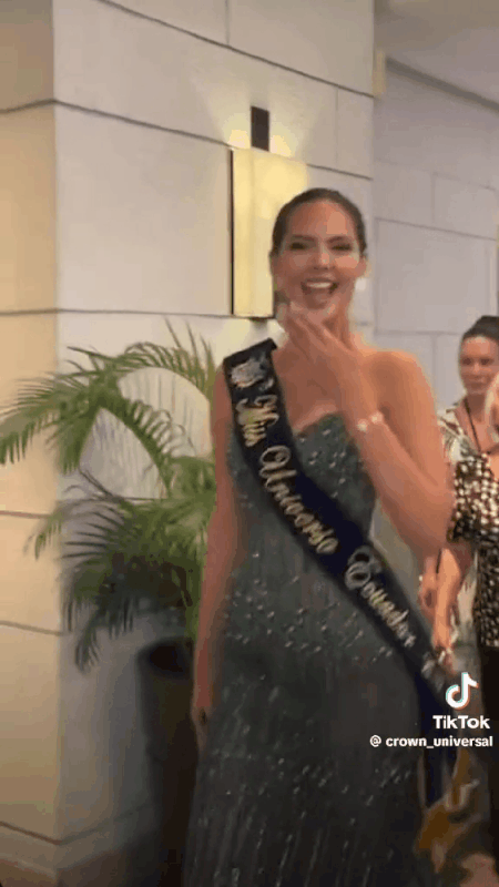 GIF-231111-005754.gif