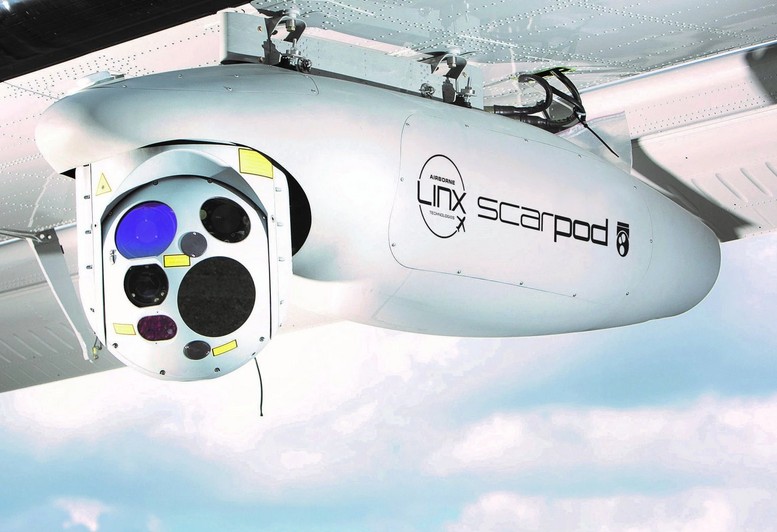 scarpod.jpg