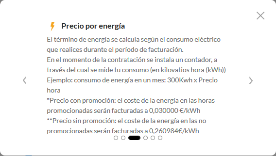 Screenshot-2021-10-25-Plan-Veh-culo-El-ctrico-tarifas-coche-el-ctrico-IBERDROLA-2.png