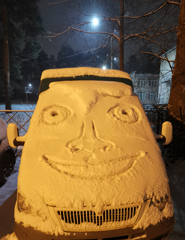 IMG_20221210_рисунок на снегу