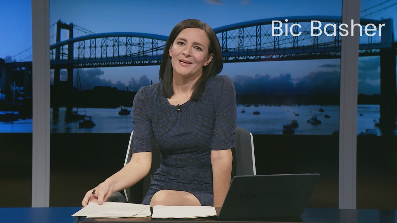 06.14 - 23.20.01 - Itv News West Country. Breaking News And Current S....mp4_snapshot_11.20.527