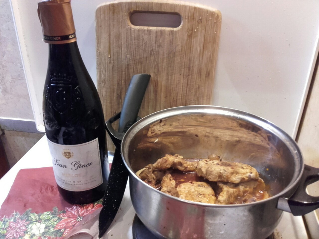 viber_изображение_2019-06-02_20-31-26