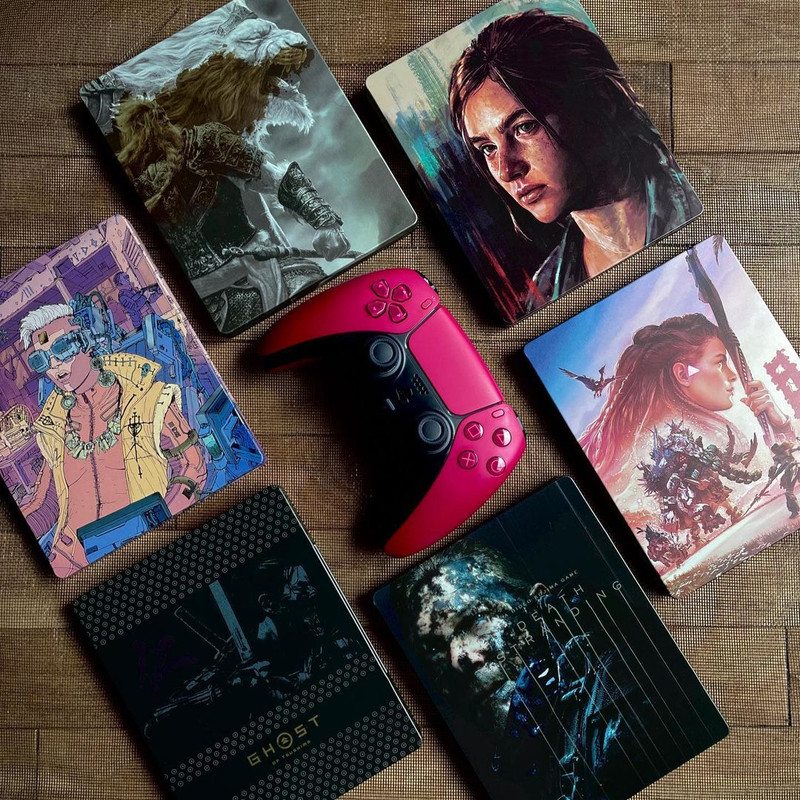 278534160-112535401425145-10368167453828