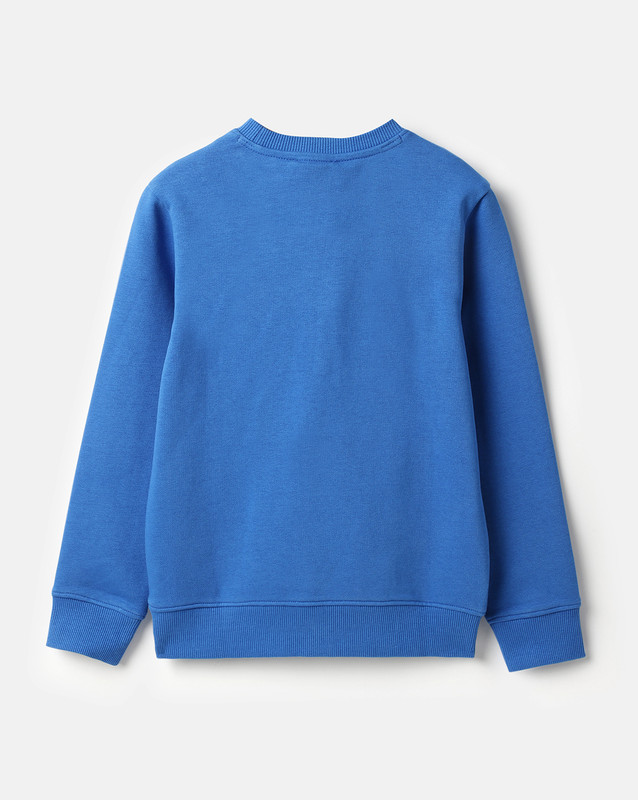 Benetton 25A 25A3ECOM78SWI C19 2