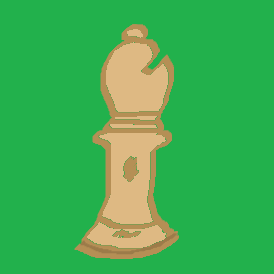 https://i.postimg.cc/44b4LCGz/logo.png