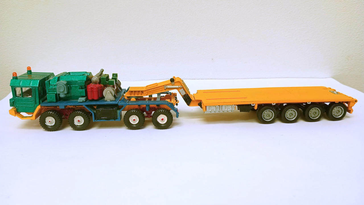 Mach (3718)