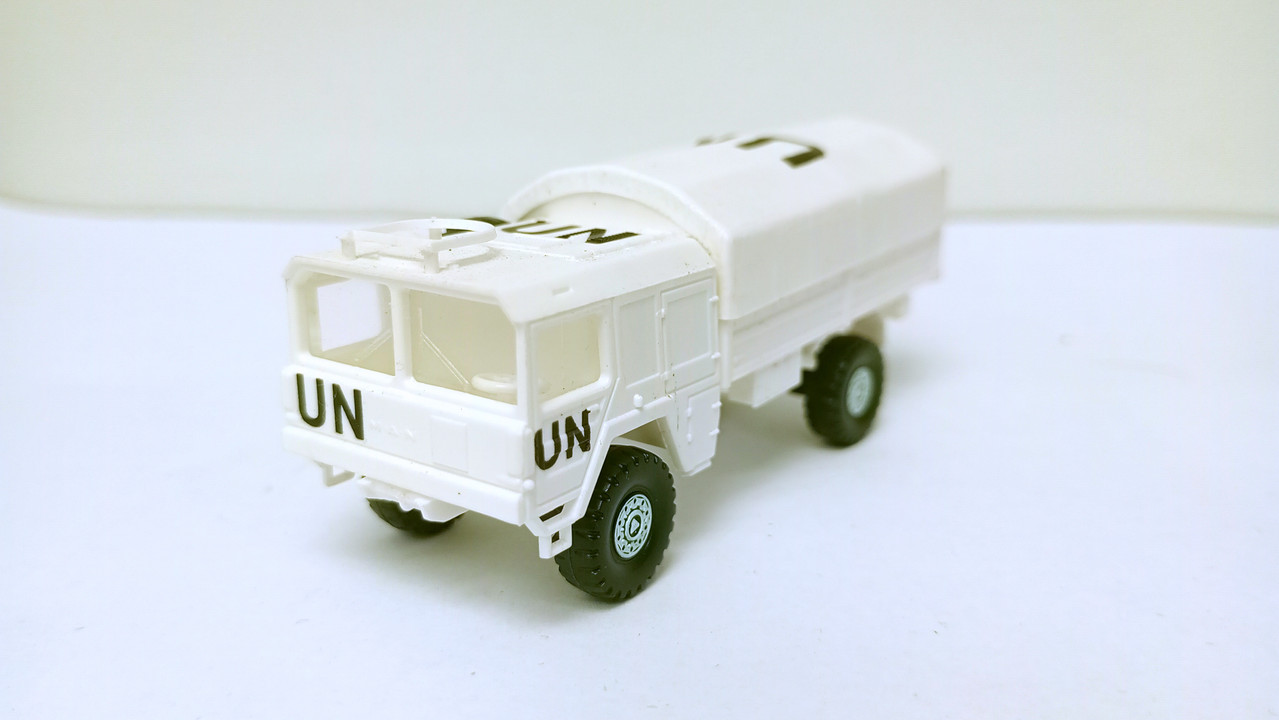 Mach (3727)
