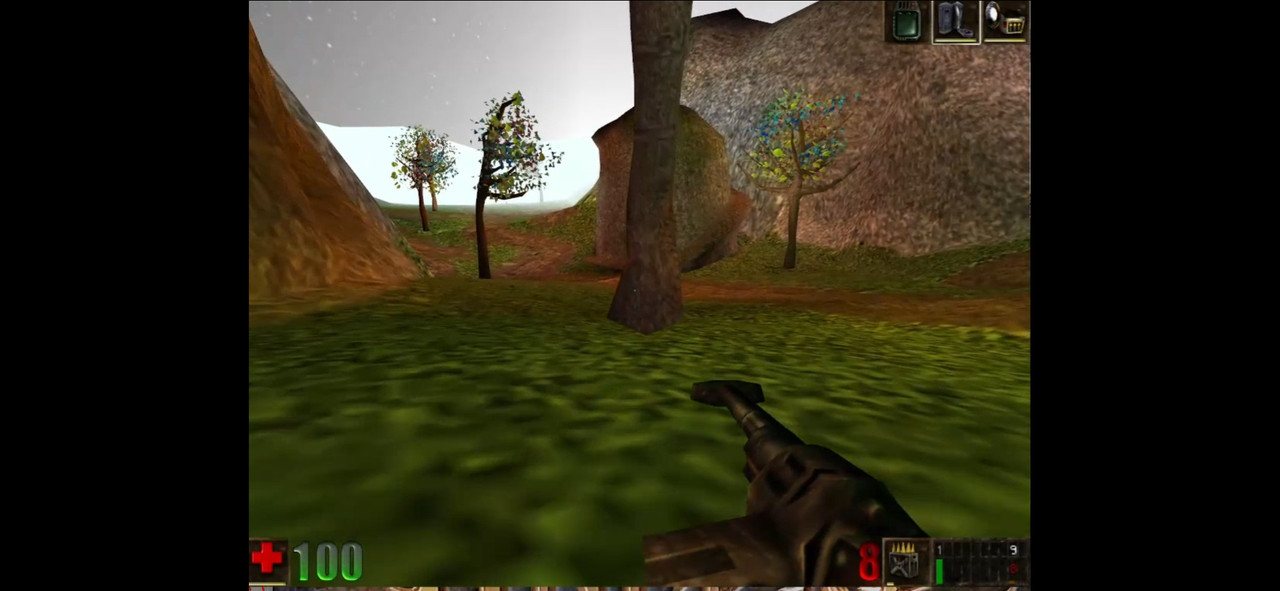 Screenshot 20260329 221630 Video Player