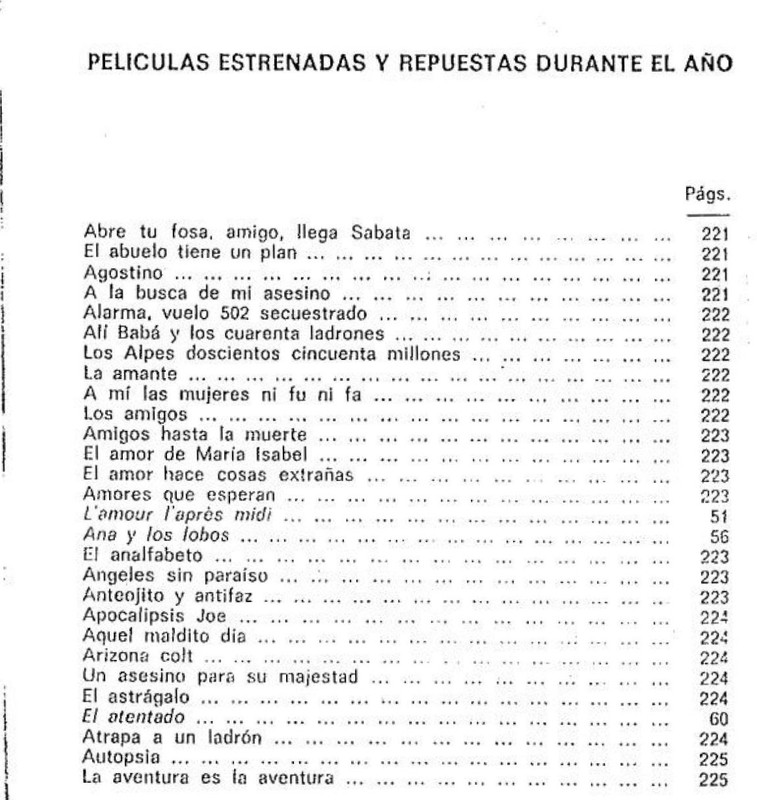 Cine para leer 1973_01