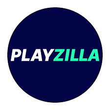 playzilla casino