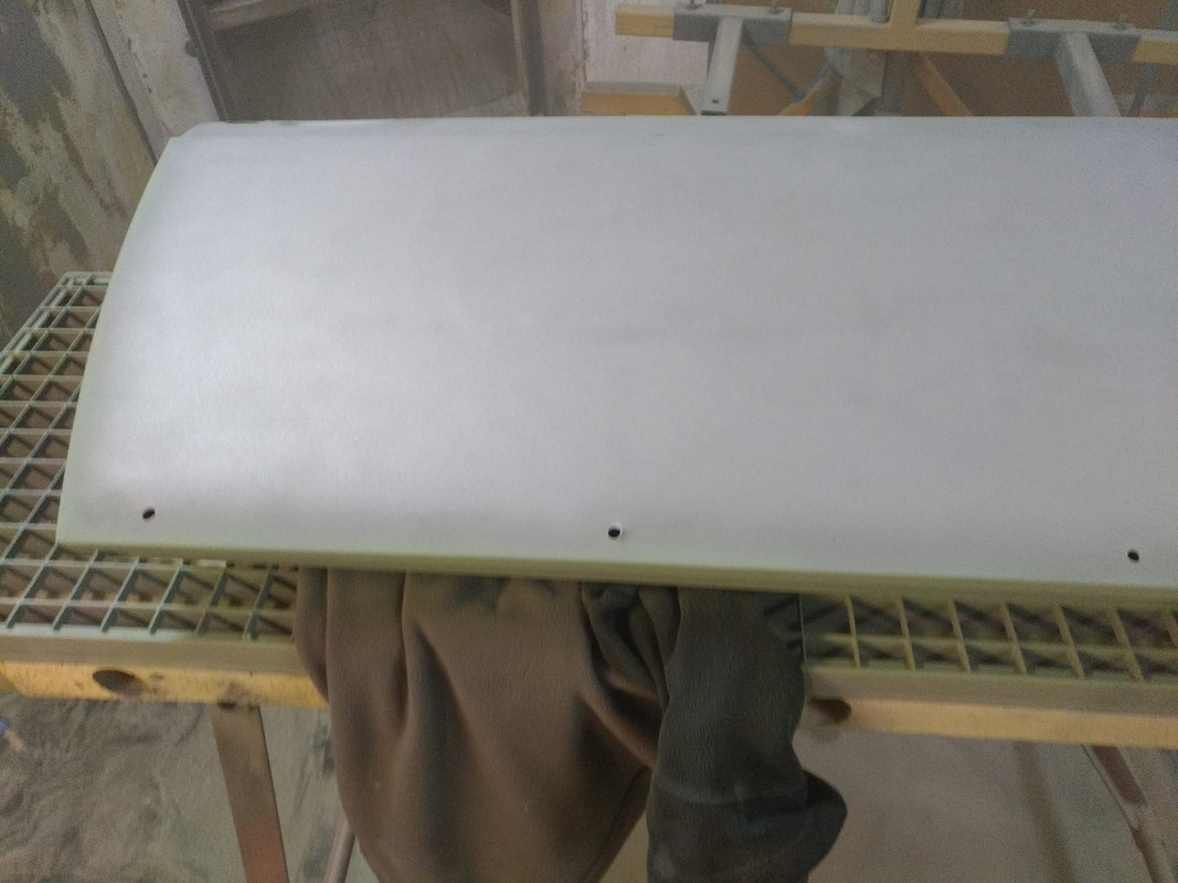 18C3EFF0-1506-4690-A6C2-0AA55417C977