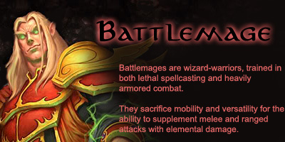 2542-Battlemage