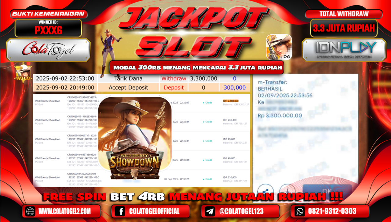 jackpot-slot-gacor-04-48-46-2025-09-03