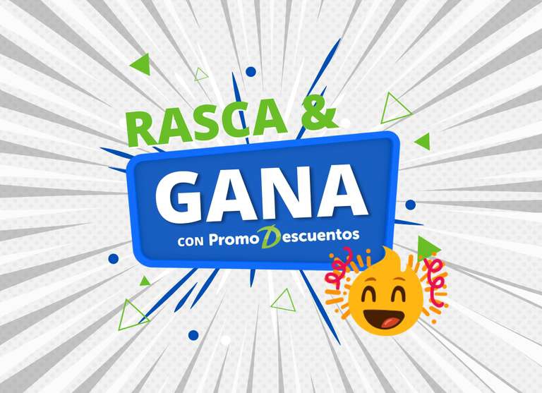 Sigue a  en WhatsApp y participa para ganar una tarjeta de regalo de Amazon 
