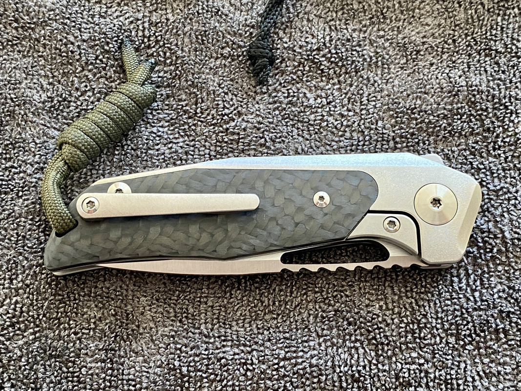 FF5BDF08-868F-41D7-AE32-11A9EE6694A3