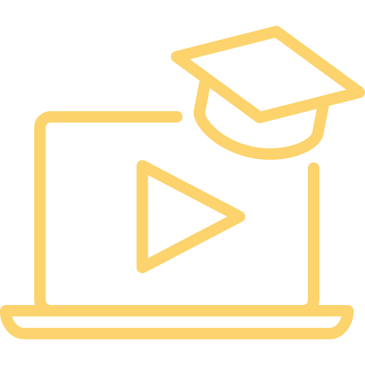 Tutorial Icon