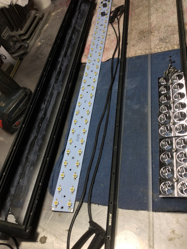 B8652232-0671-44A7-8659-685DD4089363