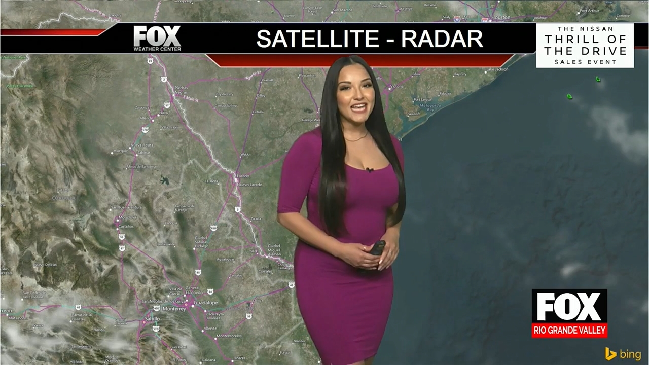05.28 - 03.00.00 - Fox News Rio Grande Valley  ᴺᵉʷ..ts_snapshot_36.31.904