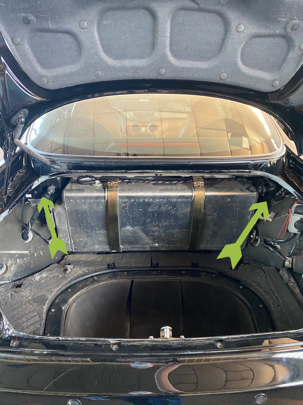 49F5018F-B981-42C5-B7A1-D111D53401D2