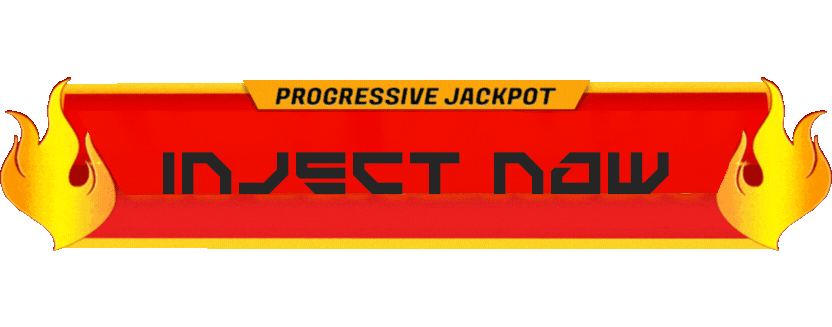 Jepe Bot Slot