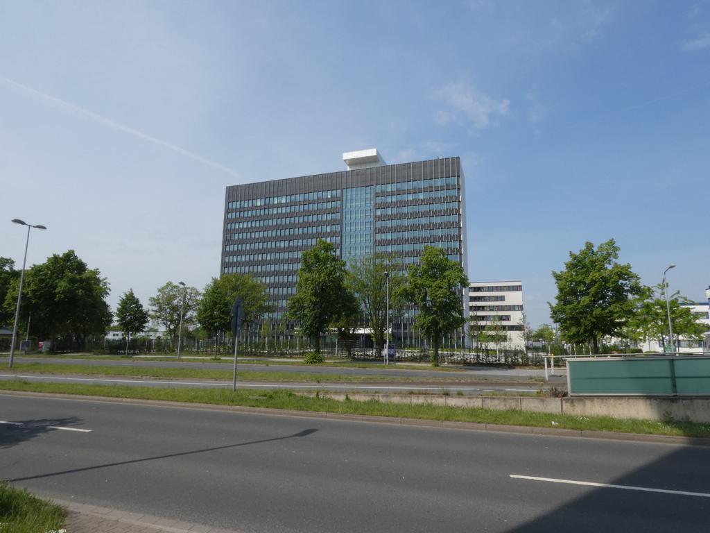 P1020060