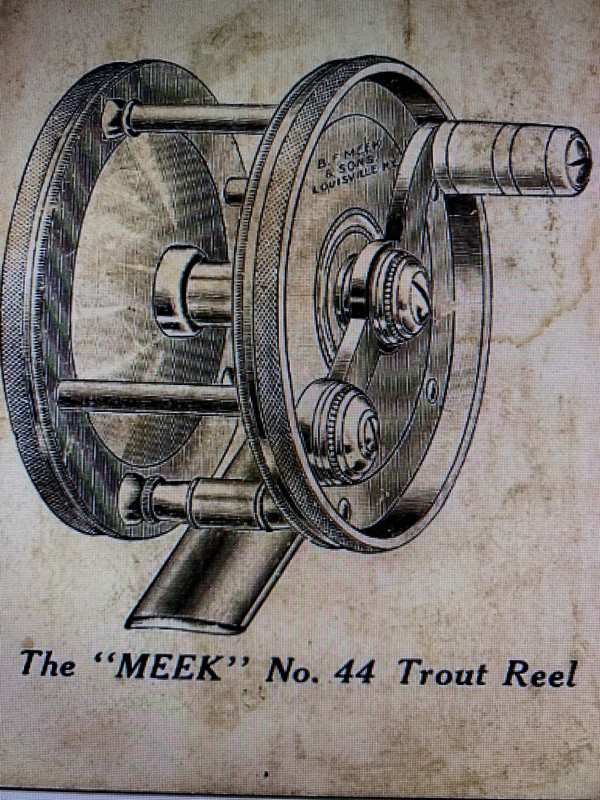 028F7FF6-42B6-4A52-98FC-8C7A0B7B0CD9