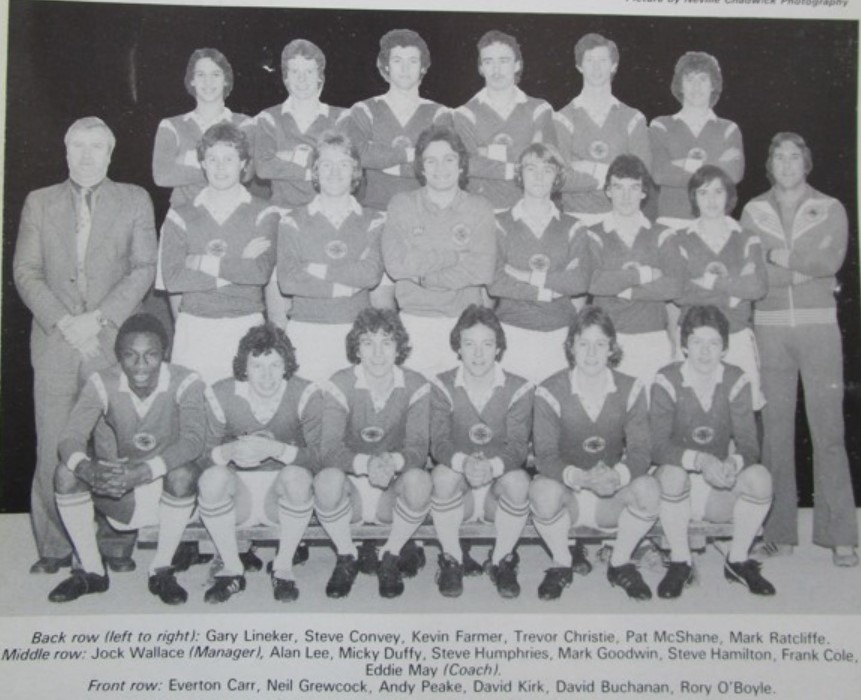 Youth-team-79.jpg