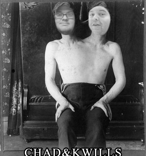chad.wills