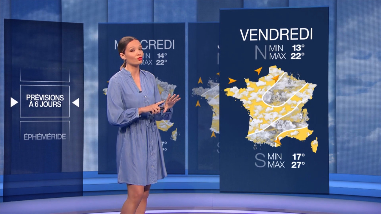 2021-07-26_20_15_M6Suisse_Meteo.mp4_snapshot_03.09.250