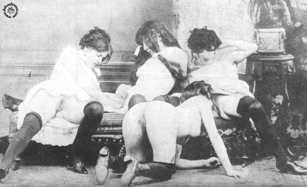 V066.jpg