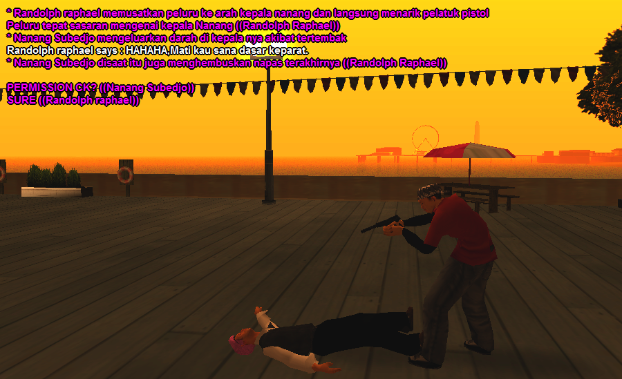 CERITA-CK-10.png