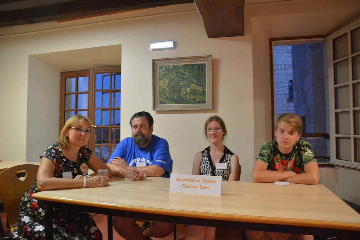 21.05 - DSC_8208 (Ater)