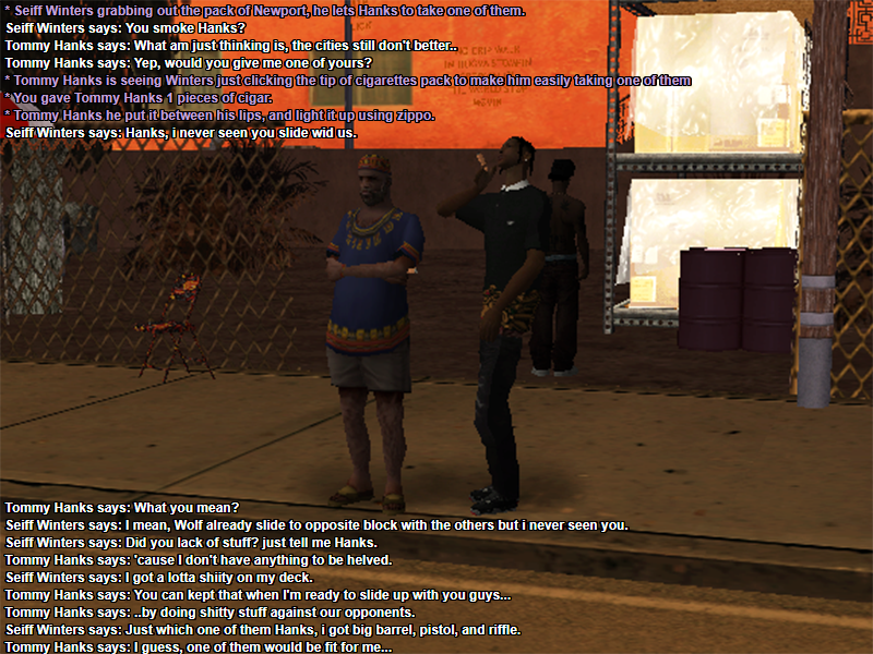 SSRP75-1.png