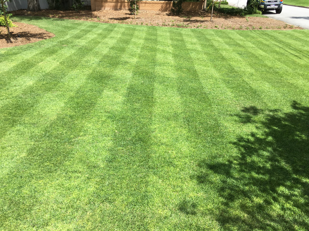 B6699A2B-7051-407B-AA5F-A6456286DEA0