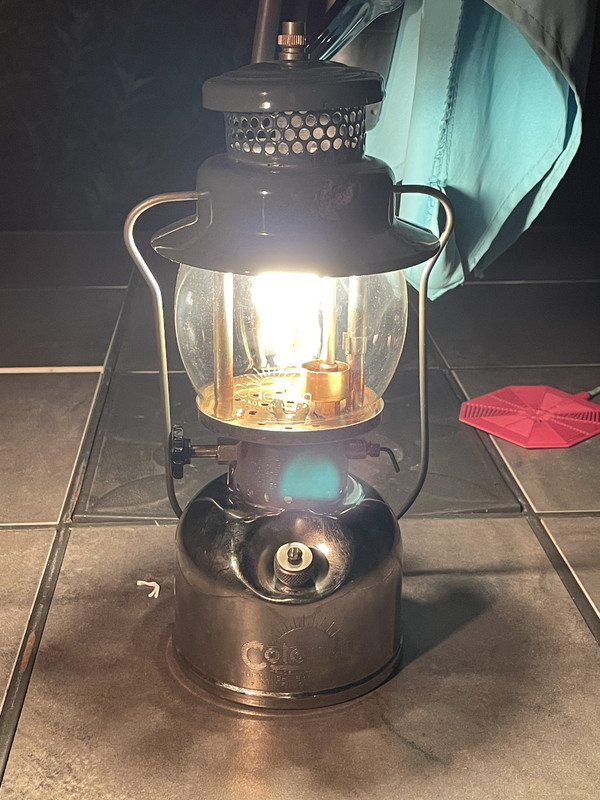 7F9CF50E-3905-4FB1-BA92-B14F9A5B6552