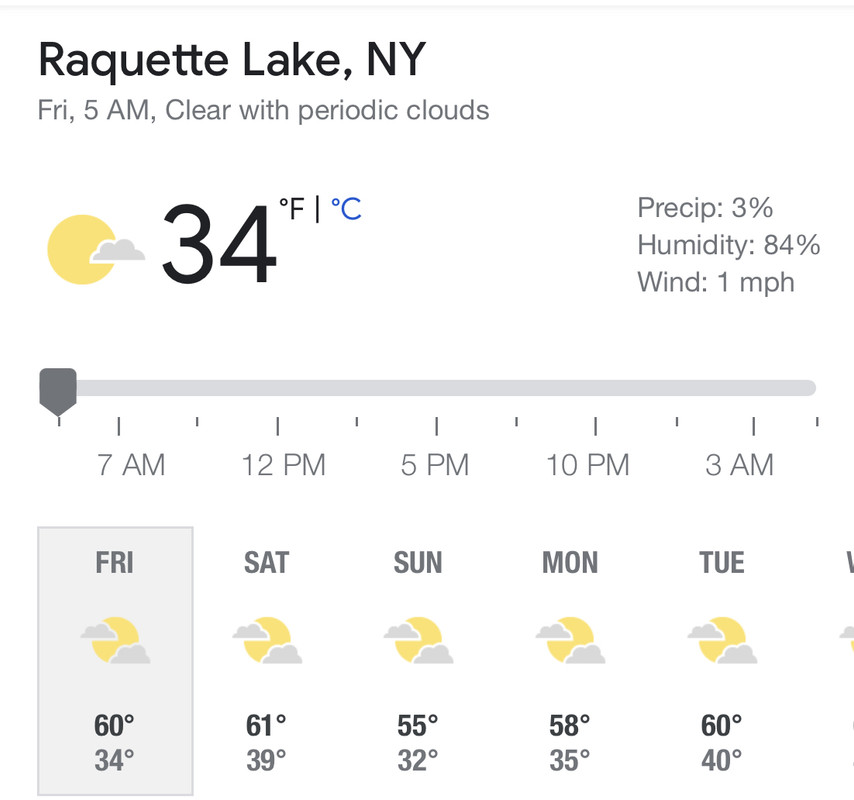 BE3957D0-1E5B-4E16-841D-640A31F2794A