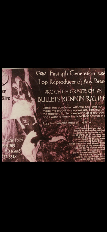 A61E9C45-E975-4820-9ABA-DCF8917AEF8A