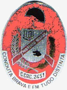 CCac2451
