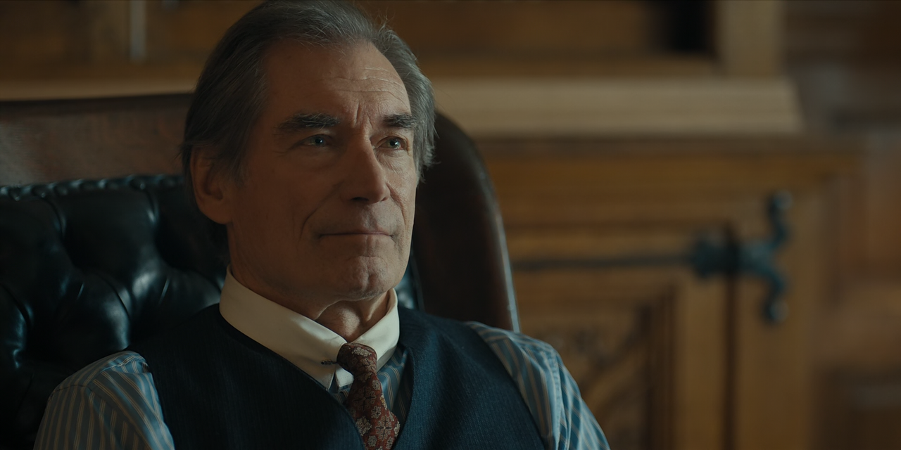 1923.S01E04.War.and.the.Turquoise.Tide.1080p.10bit.BluRay.MLPFBA5.1.HEVC-Vyndros.mkv_snapshot_17.57_