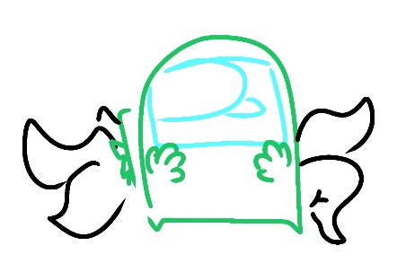 Screenshot 20251227 181833 2