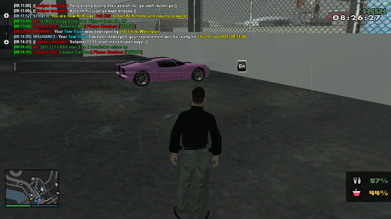 samp-09-02-2022-08-26-30.png