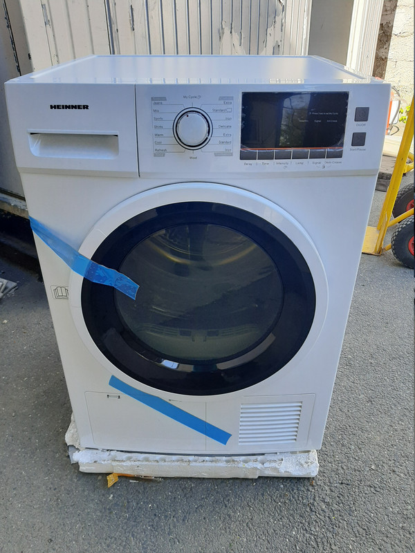 20260423 162214