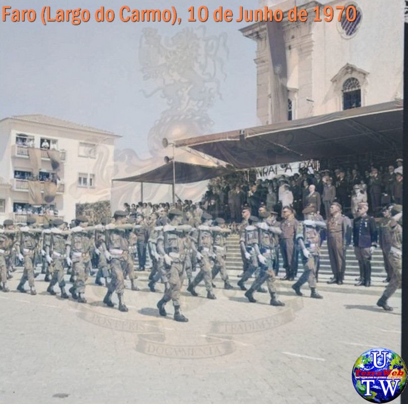 PT-AHM-FE-CAVE-CFE-A37-1023-089-dissemination