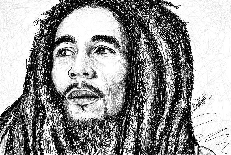 Bob.jpg