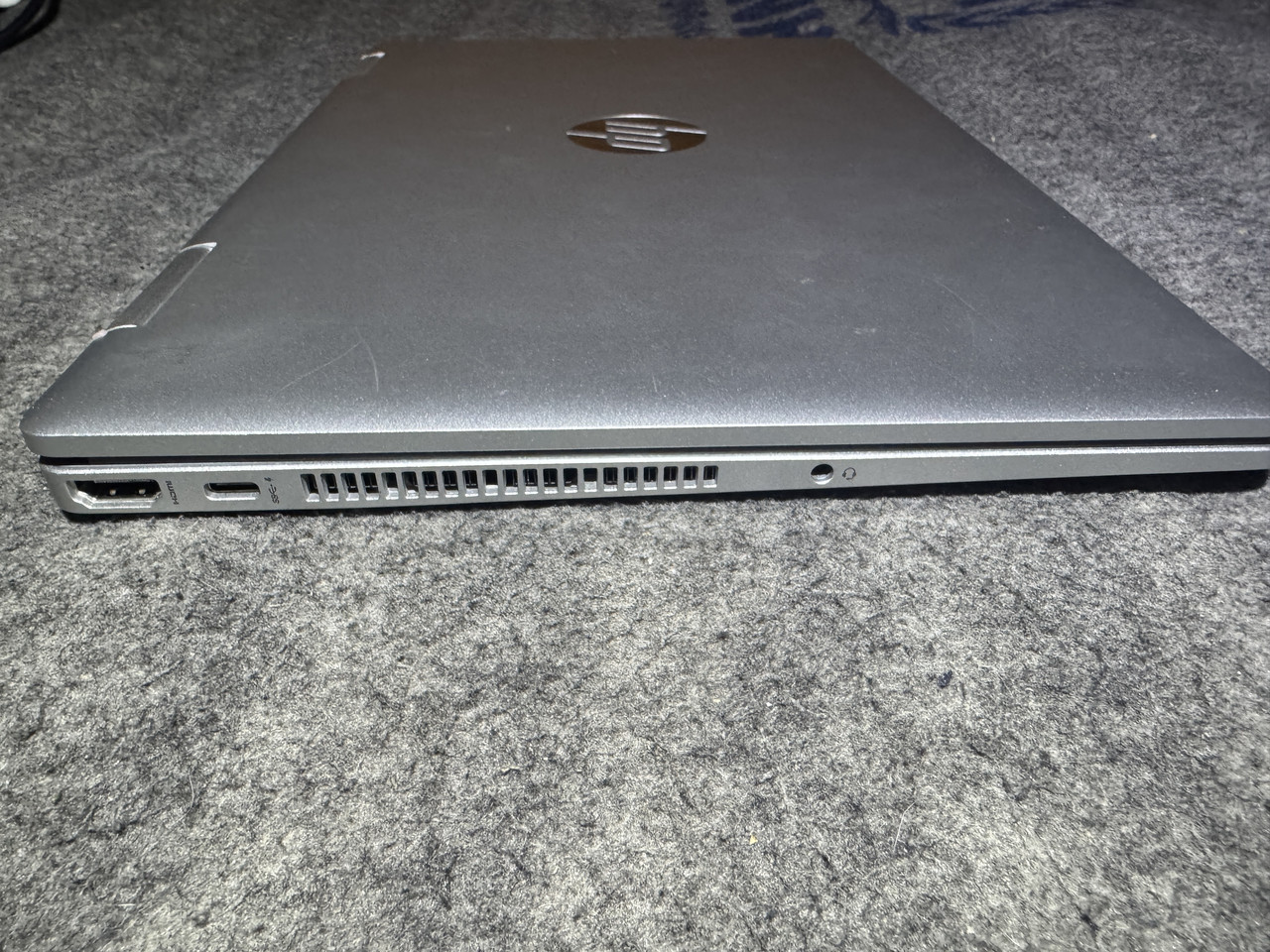 IMG 20251227 164312 909