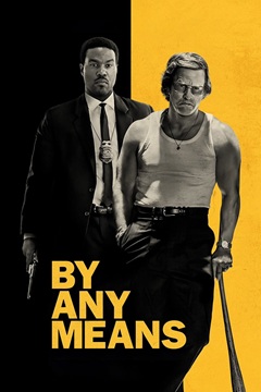 By Any Means 2026 720p WEB-DL x264-TFPDL