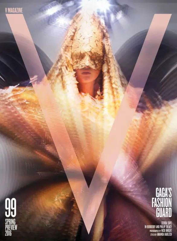 V-Magazine-US-Spring-2016-018.webp