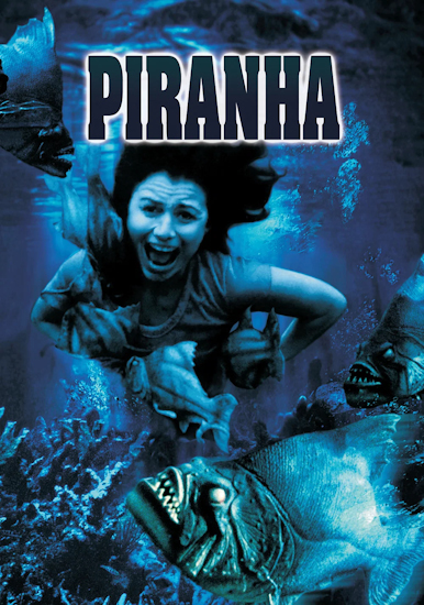 Die-Ruckkehr-der-Piranhas.jpg