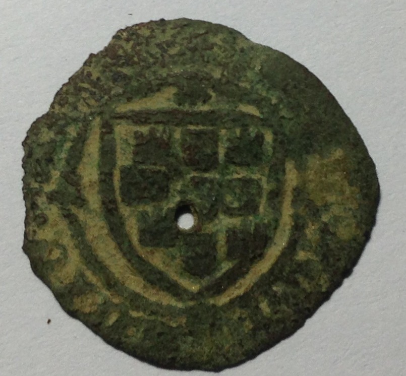 Ceitil de Alfonso V. C IMG-1102